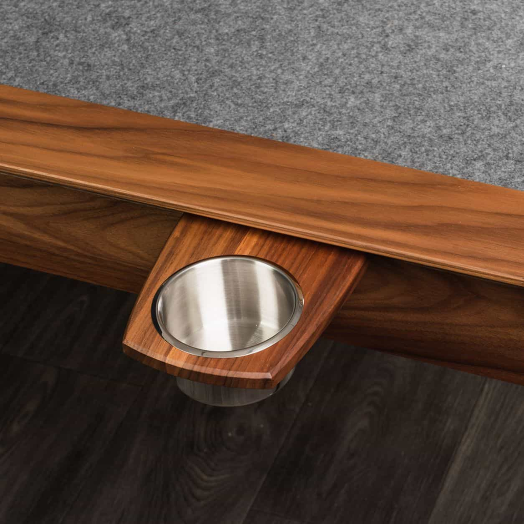 Cup Holder