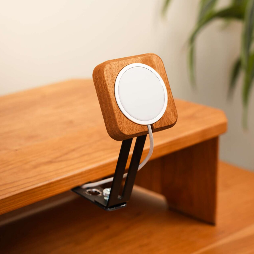 MagSafe Charger Holder
