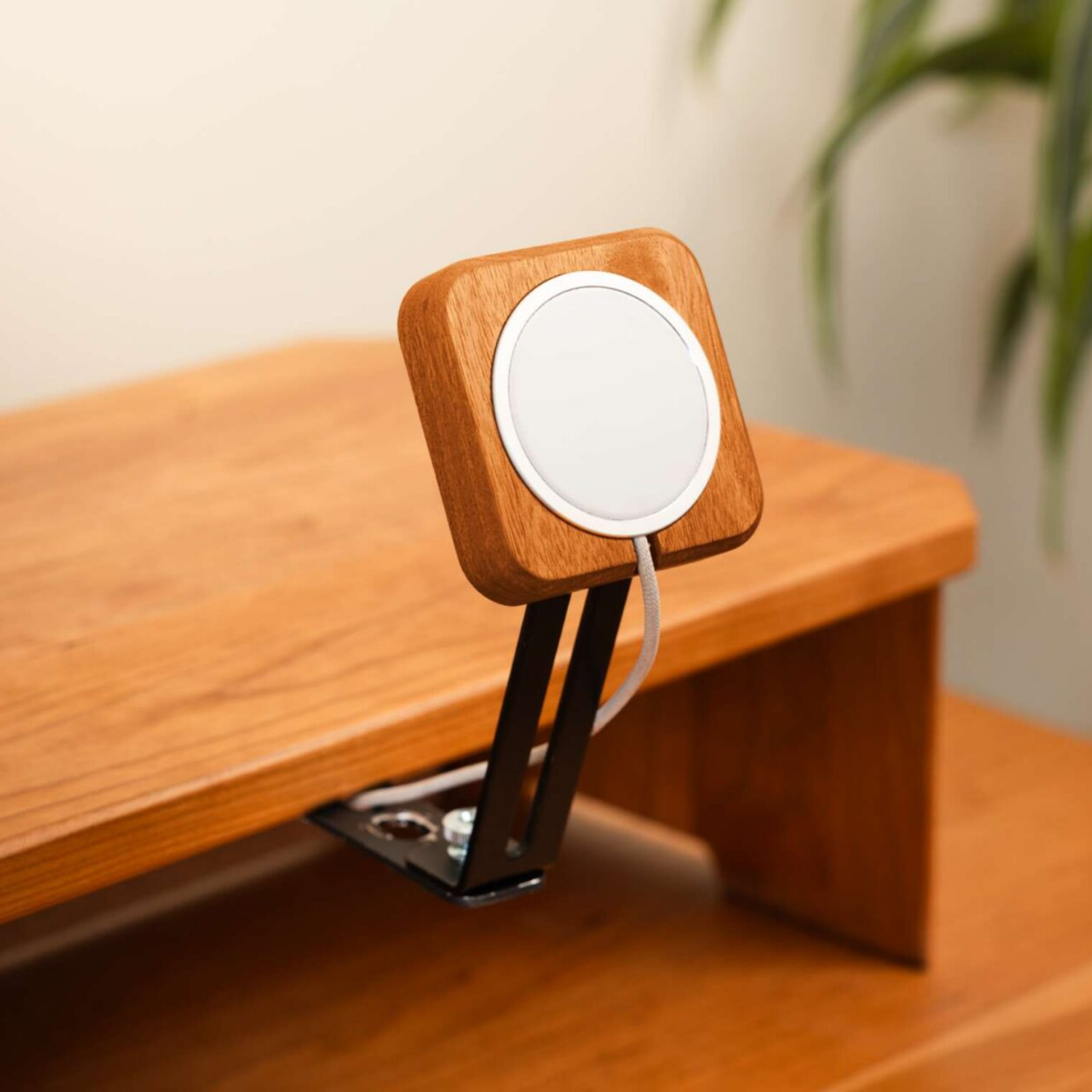 MagSafe Charger Holder