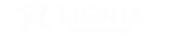 LIGNIA - Home