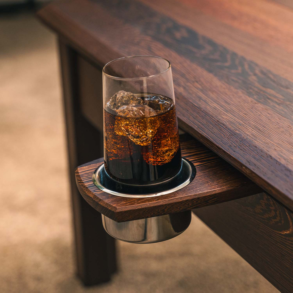 Cup Holder