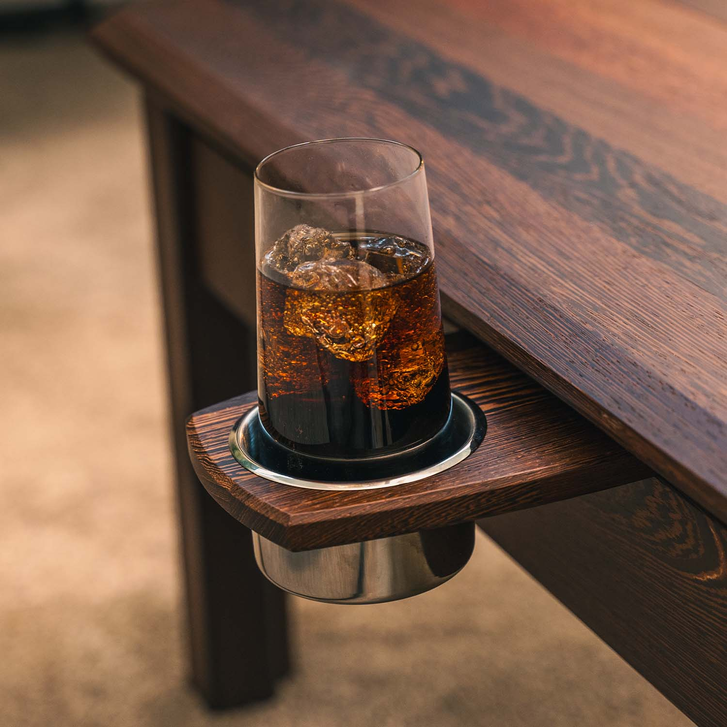 Cup Holder