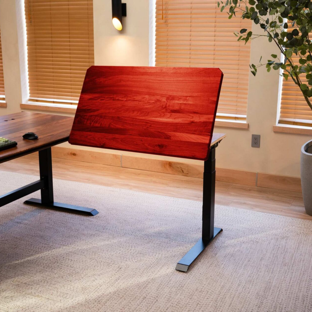 Desk Extension