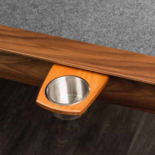 Cup Holder