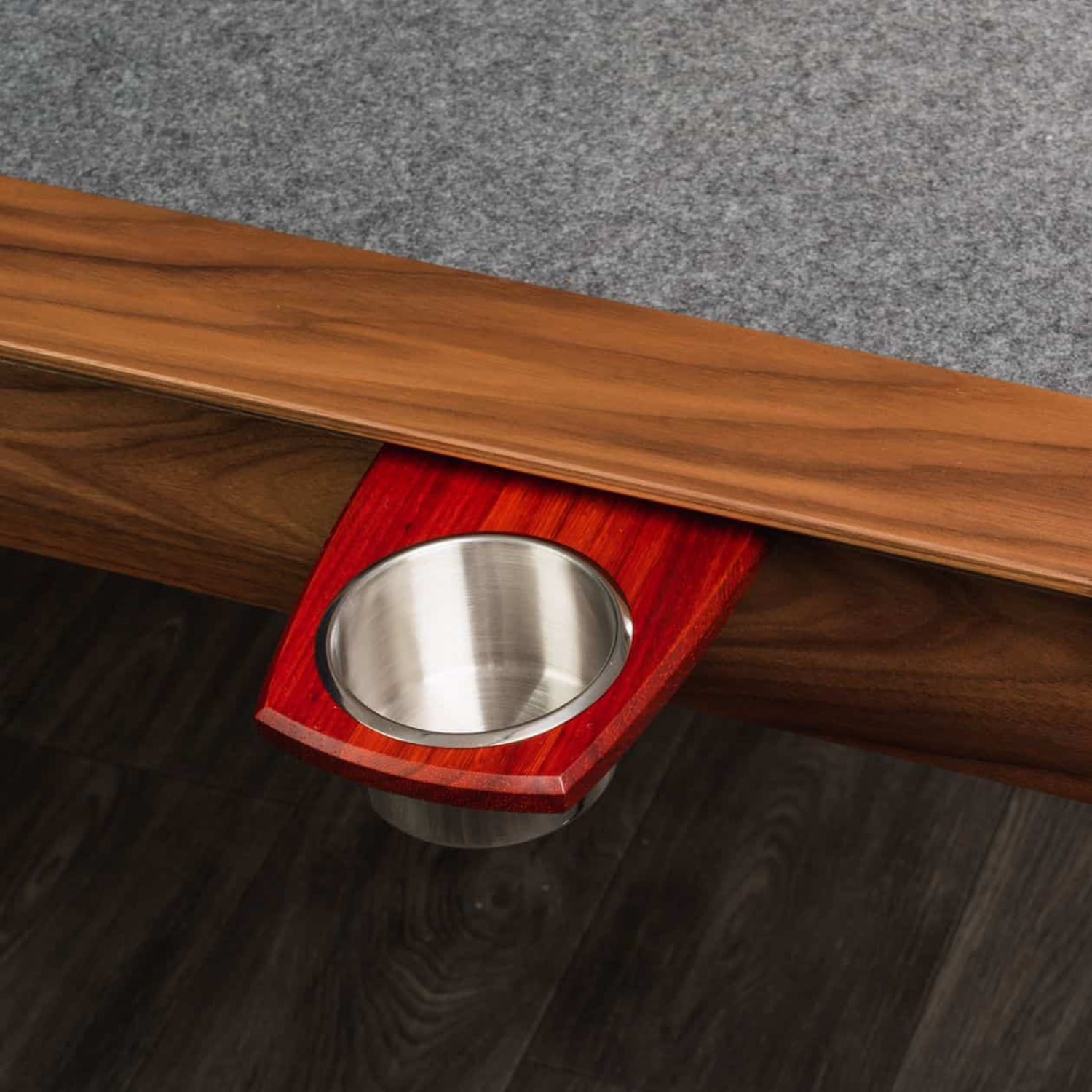 Cup Holder