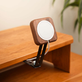 MagSafe Charger Holder