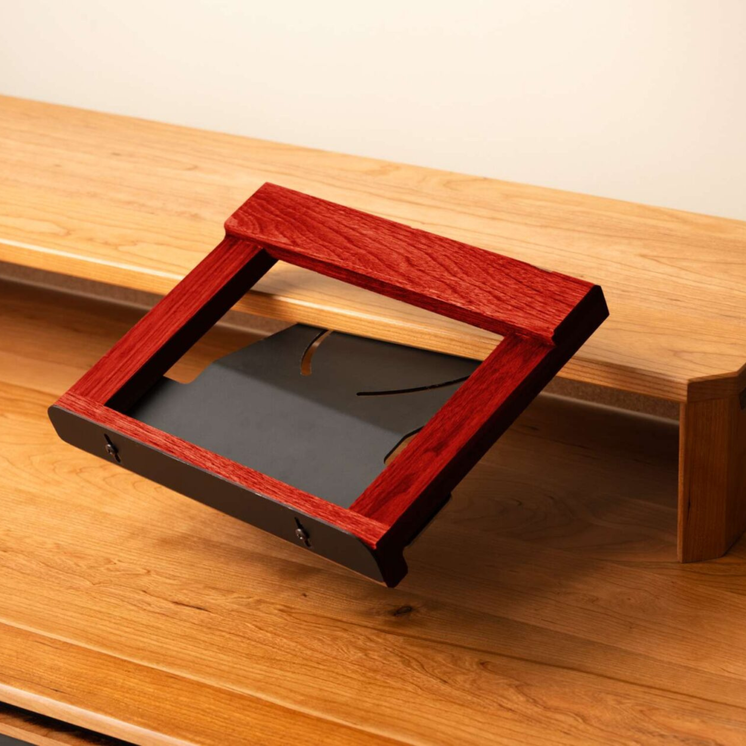 Laptop Holder