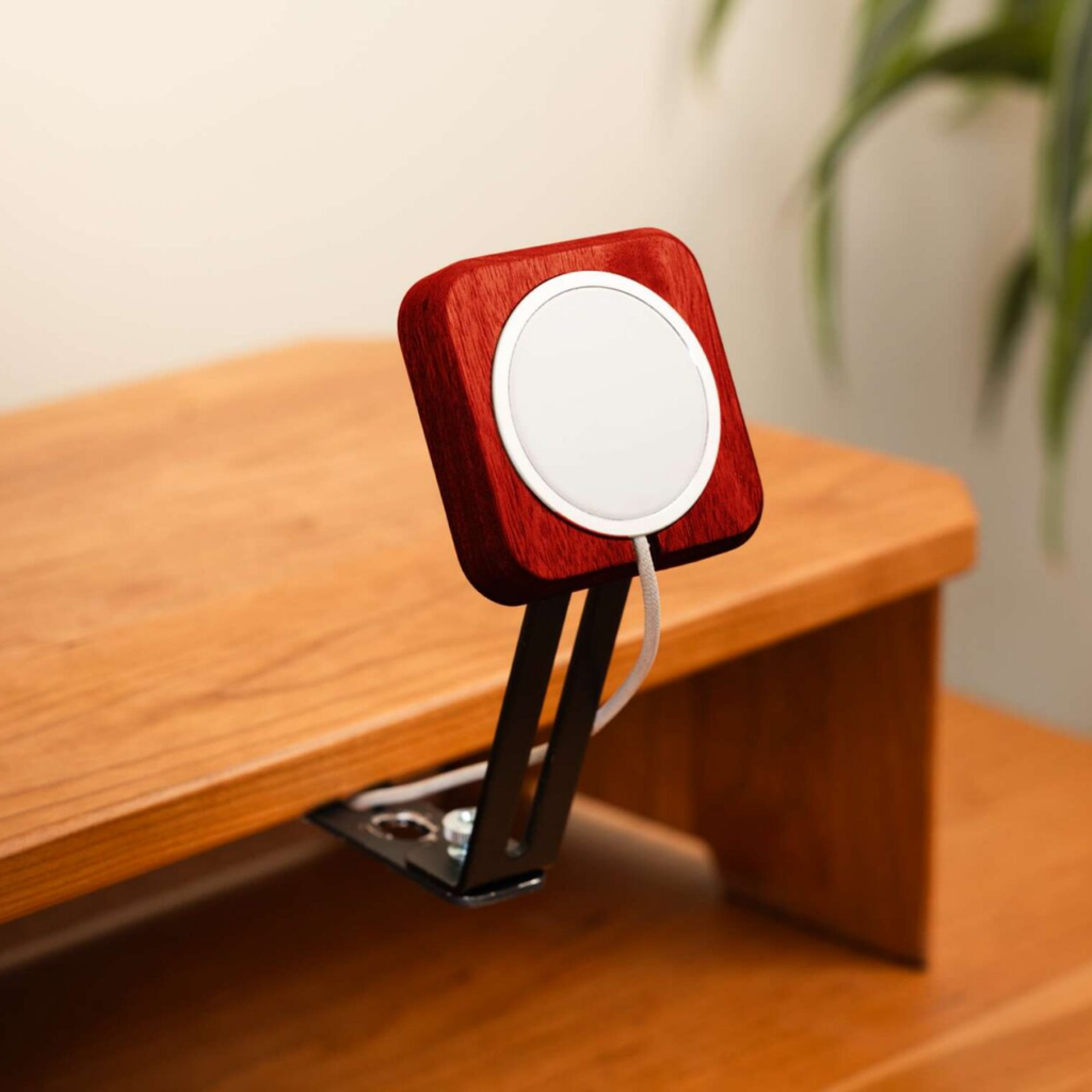 MagSafe Charger Holder