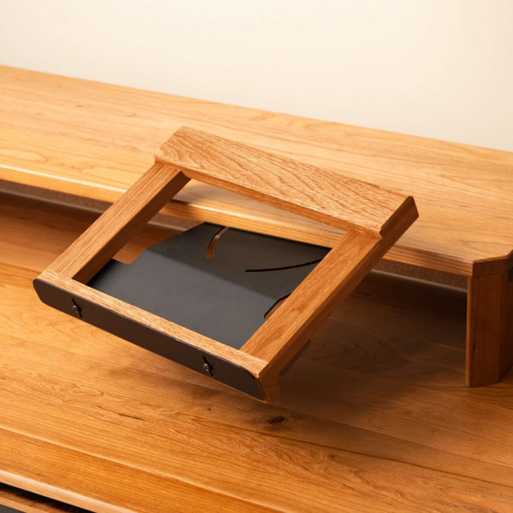 Laptop Holder