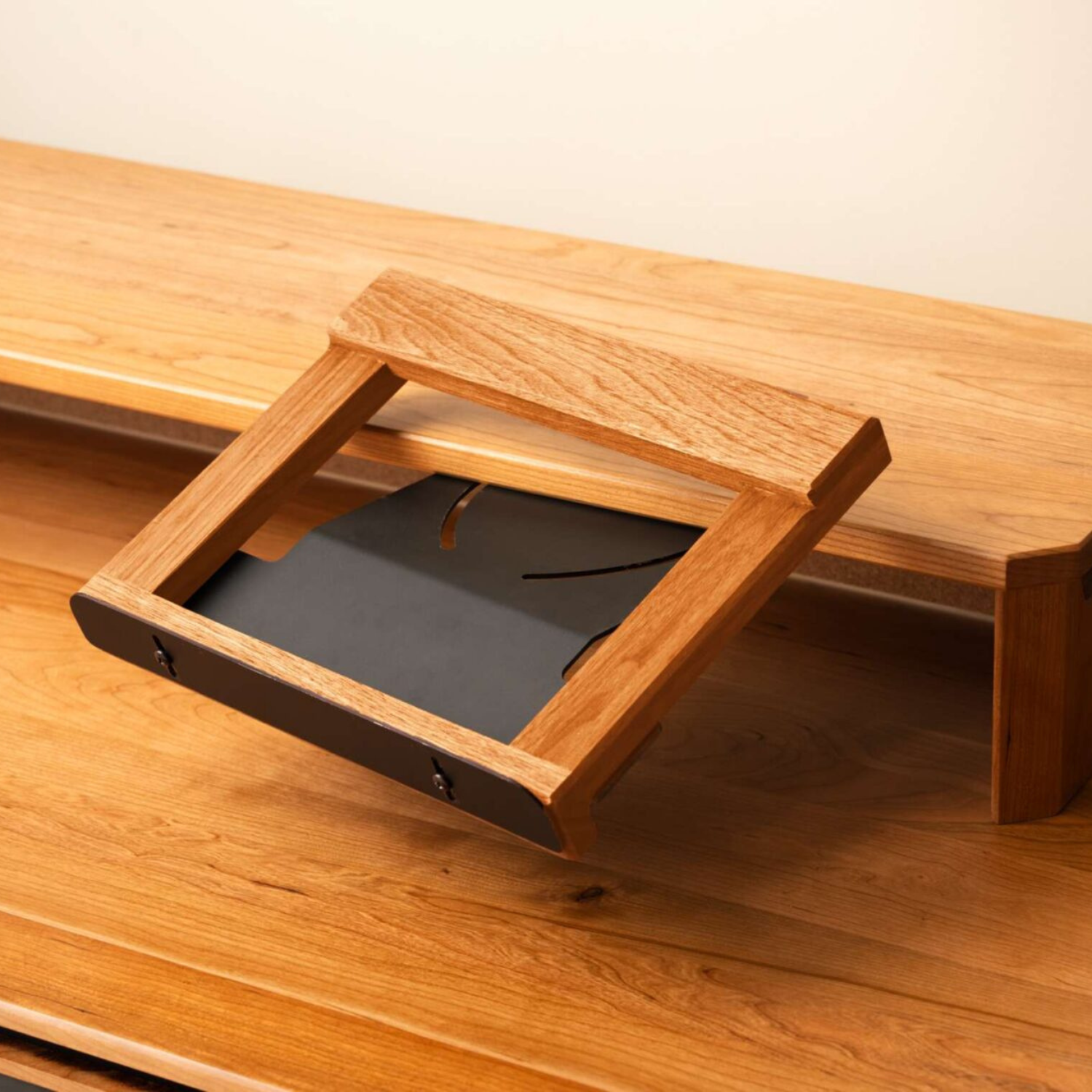 Laptop Holder