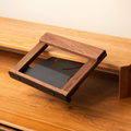 Laptop Holder
