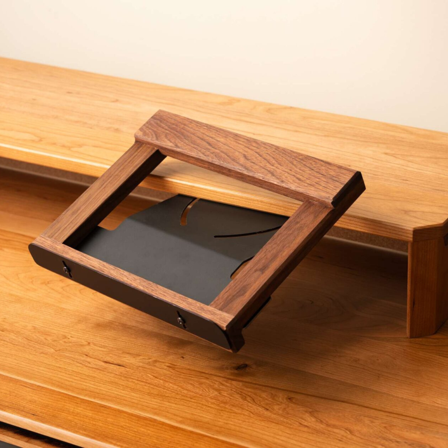 Laptop Holder