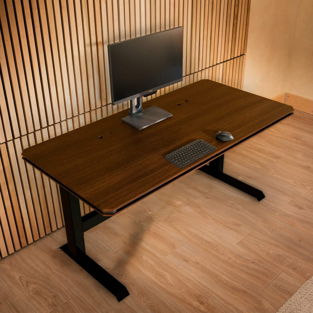 LIGNIA Apex Heritage Modular Standing Desk