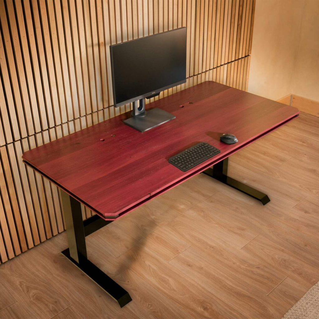 LIGNIA Apex Heritage Modular Standing Desk