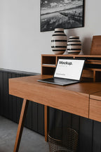 Orbit Multi-Angle Aluminum Phone Stand | LIGNIA
